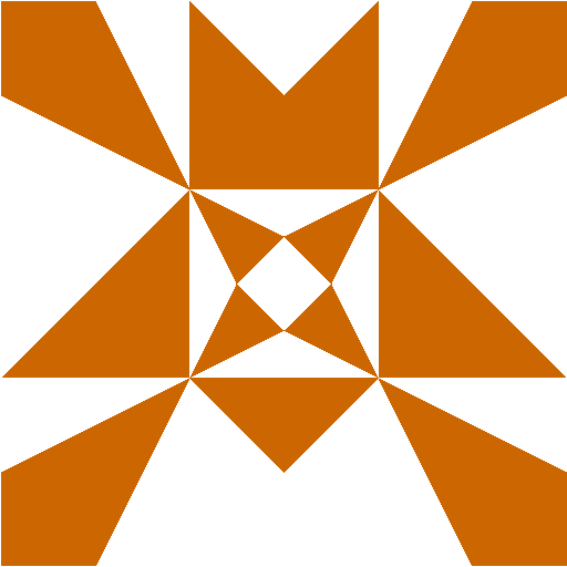 maintenance-for-conservatory4212/fixing-conservatory-leaks1987