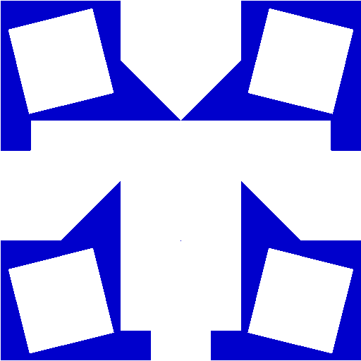 mazda-smart-key0427/jann2006