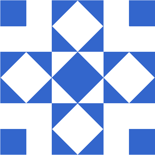 best-cots3258/best-cot-for-newborn3409