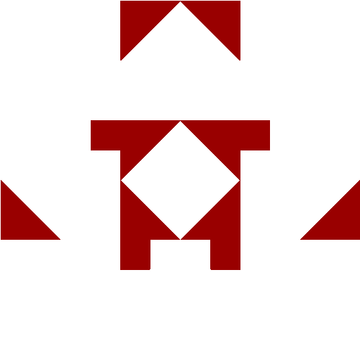 bmw-keys-replacement8952/6965485