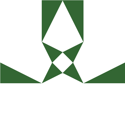 orangery-installation-professionals3743/5097orangery-restoration-services