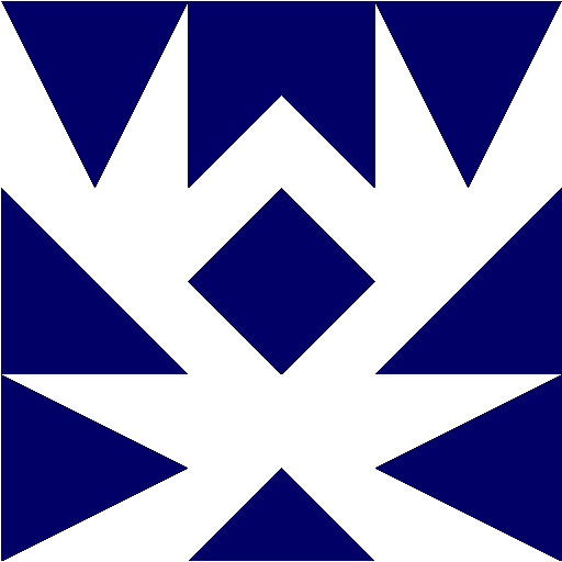 power-tool-sets-for-sale3184/daniela2019