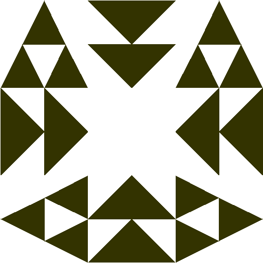 citroen-car-keys2956/citroen-berlingo-replacement-key-cost2020