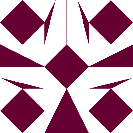 low-fee-crypto-exchange7859/8885870