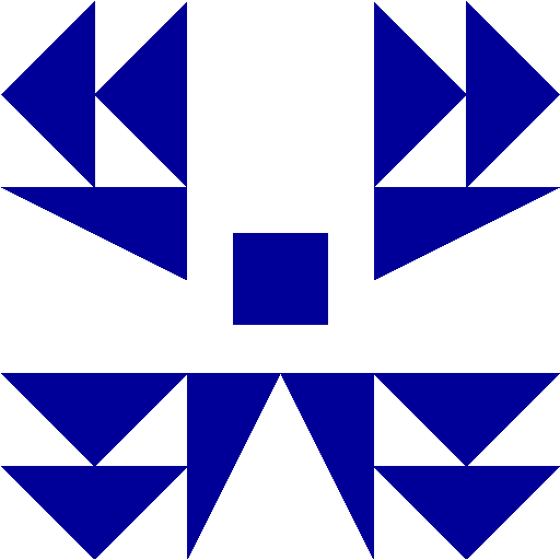 reliable-door-hinge-repairman2077/door-hinge-repairs-near-me1996