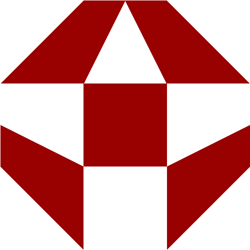 private-adhd-assessment-adults4925/9943598