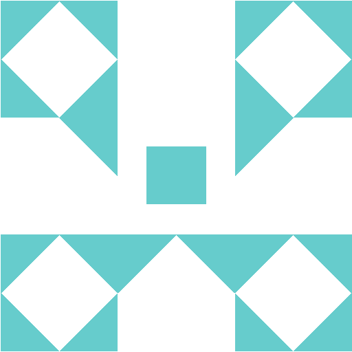 fascias-and-guttering3786/9485038