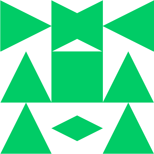 mobility-scooters-cheap3016/hortense1980