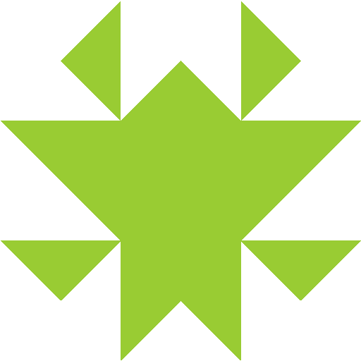 top-rated-window-installers0385/quality-window-installers3100