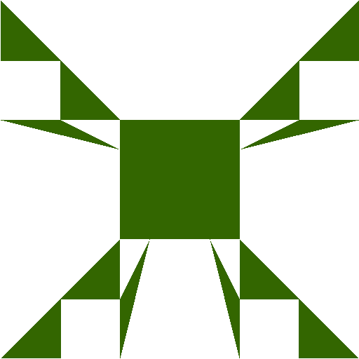 residential-bifold-door-repairs0057/vicki1989