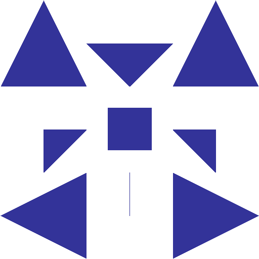 private-psychiatrist-online55186343/8100660