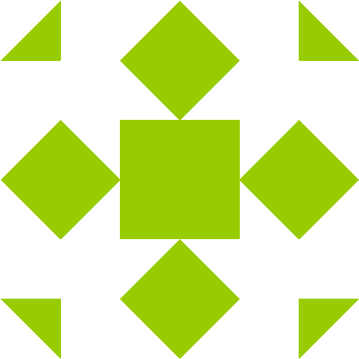 cat-flap-fitting1361/5885exterior-cat-flap-fitting