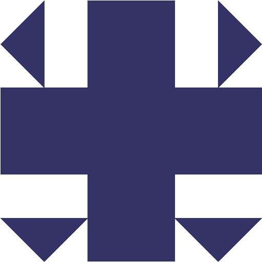 toddler-bunk-beds7862/1870bunk-bed-uk