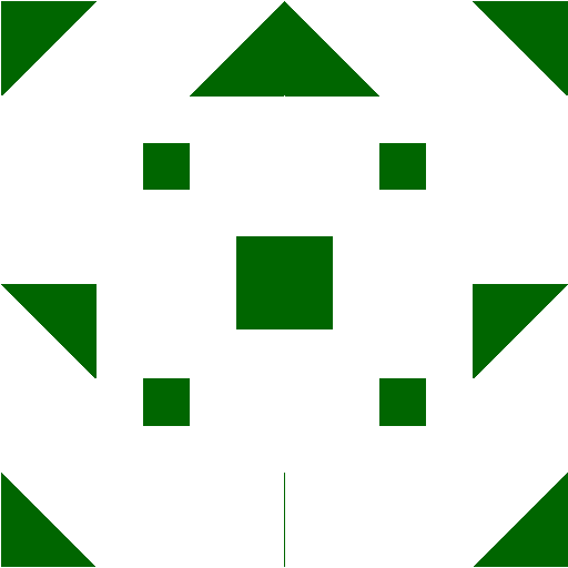 coffee-machine-nespresso3656/mauricio1990