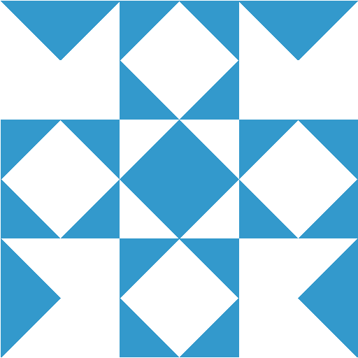 buy-tools-online8584/boyce2000