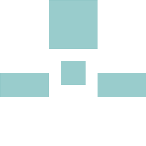 install-new-front-door1055/front-door-upgrade1983