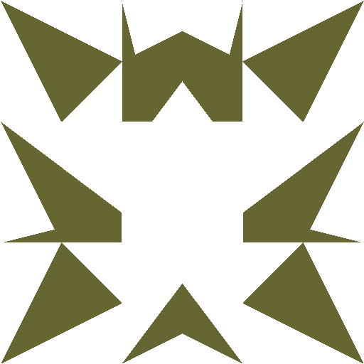 private-adhd-diagnosis-uk-cost7316/adhd-assessment-private2024