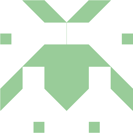 battery-hand-grinder6412/best-angle-grinder-cordless8989