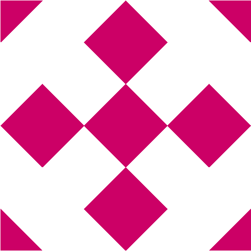 home-treadmill-uk4209/gitea.abra.me9356