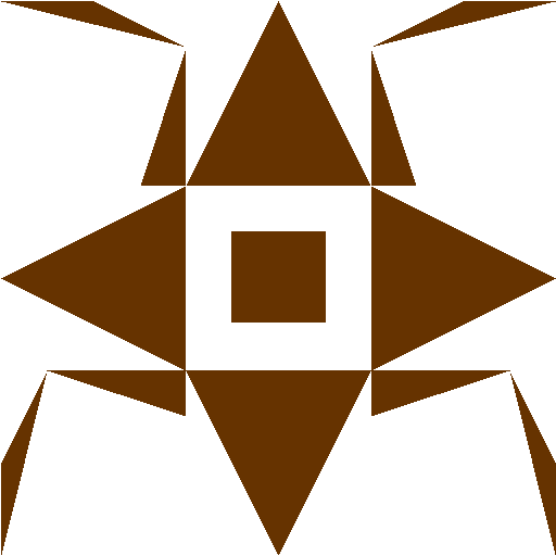 mazda-car-key-replacement-cost2479/9830690