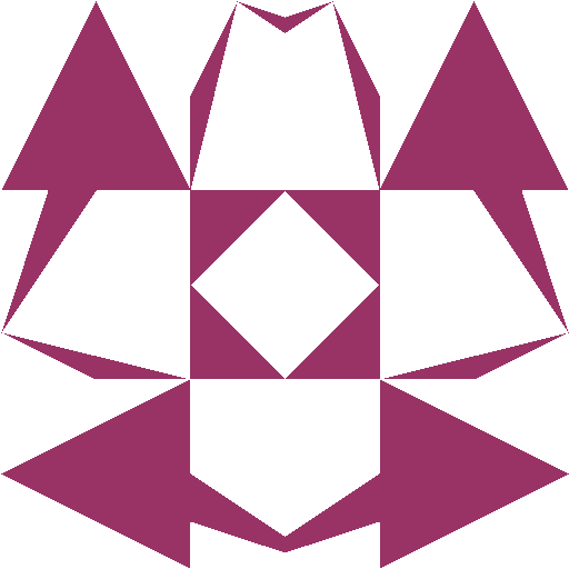 schd-dividend-value-calculator3847/5093schd-dividend-history-calculator