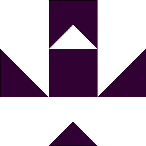 mitolyn-website1495/8408mitolyn-scam-or-legit