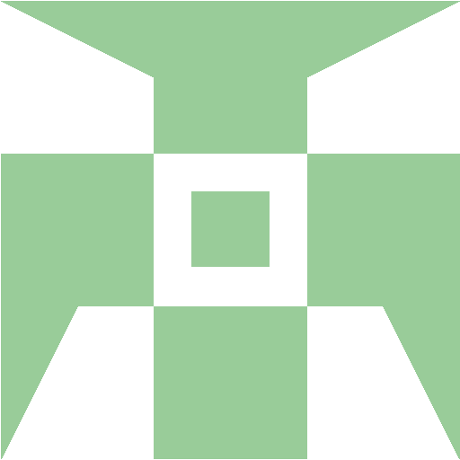 dewalt-tools-uk3640/dewalt-cordless-tools5055