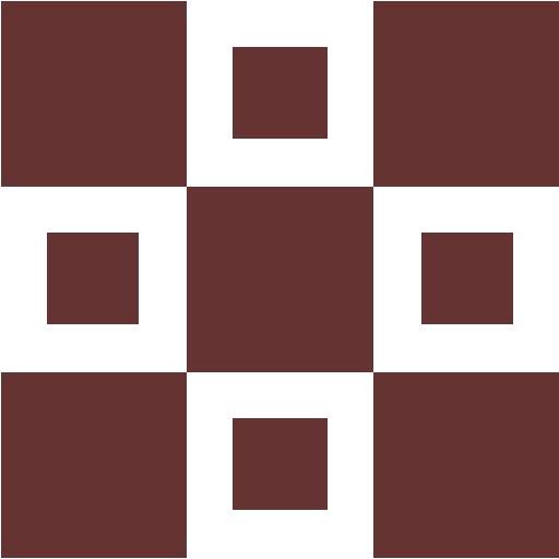 low-cost-crypto-exchange0578/6279300