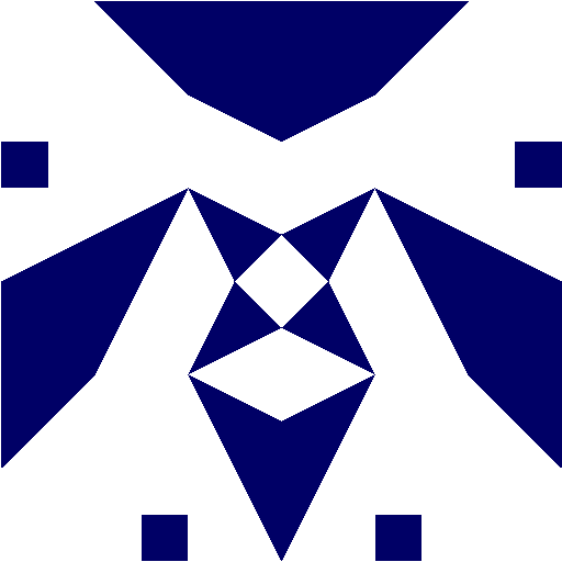 professional-conservatory-builder8355/3709753