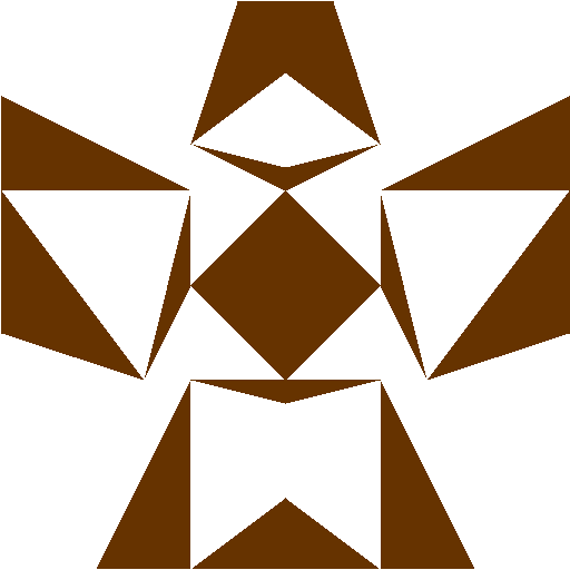 louisiana-mesothelioma-helpline5954/louisiana-mesothelioma-law-firms2004