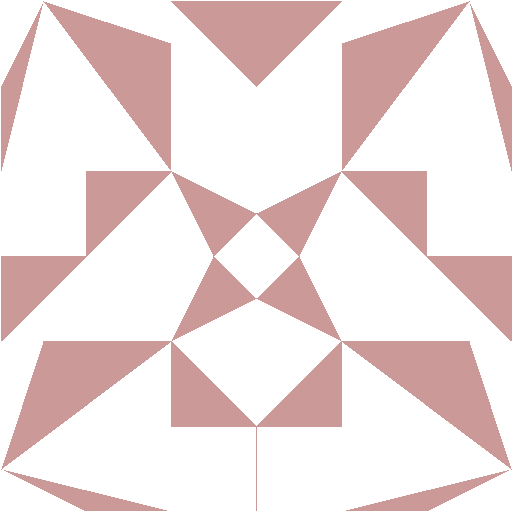 treadmills-uk2453/scientific-programs.science2019