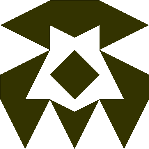 schd-dividend-growth-calculator6944/1597schd-dividend-millionaire