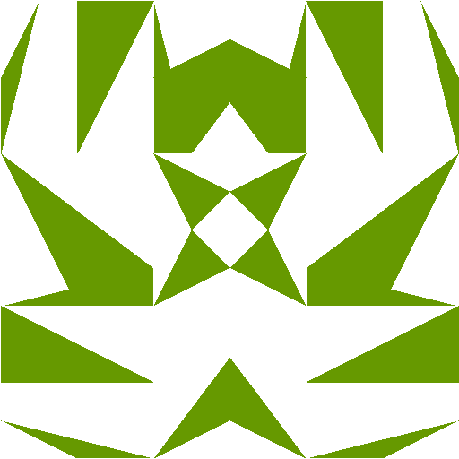 quick-cat-flap-installation4809/4083cheap-cat-flap-installers