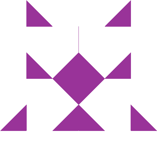 bunk-bed3292/bunk-bed-for-adults2011