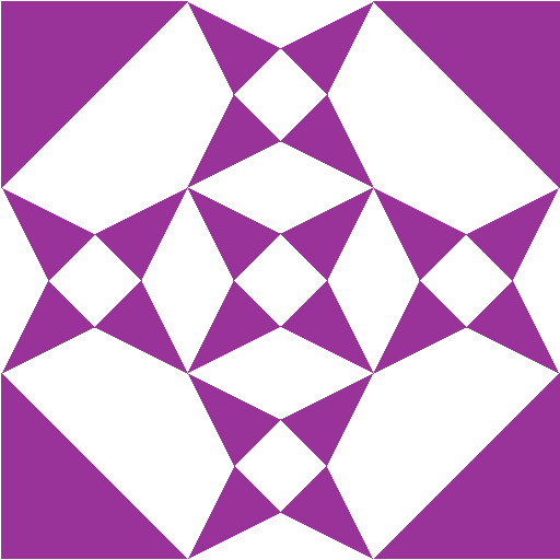 orangery-refurbishment-services8751/orangery-conversion-specialists2016