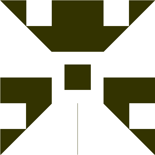 patio-door-company2113/outdoor-patio-door1981