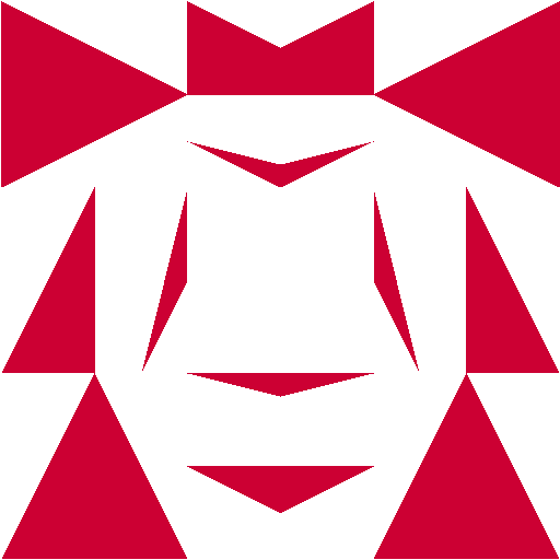 ajokortin-ostaminen-suomessa7538/4105497