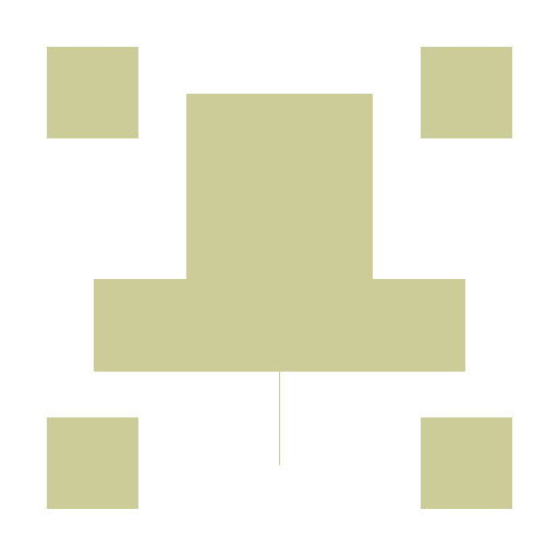 fix-loose-door-handle9643/7258door-handle-fixing