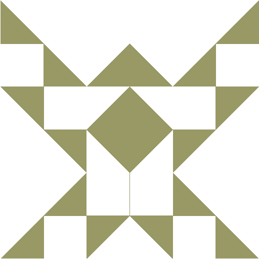 reliable-upvc-door-installers5164/reliable-upvc-door-installers1996