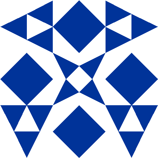 home-improvement-door-handle-repair2688/kristan1995