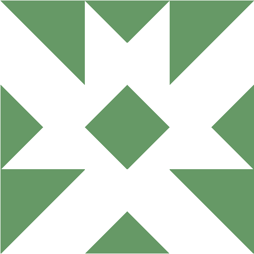 repairing-conservatory-roof9533/glen2008