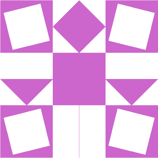 front-door-installation-cost1271/karolin1982