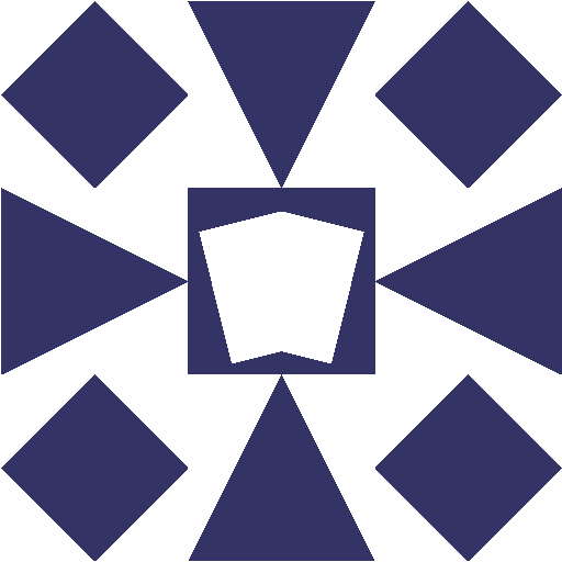 door-installation-company6018/3494entry-door-installer