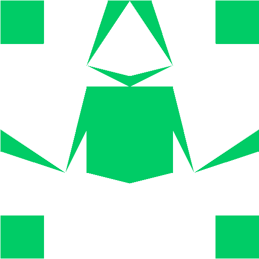 patio-door-roller-repair9606/emergency-patio-door-repairs4509