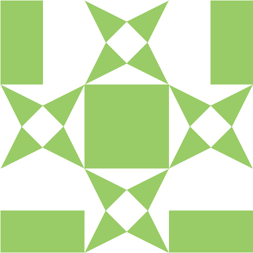 goethe-zertifikat-b1-kaufen1429/agueda1997