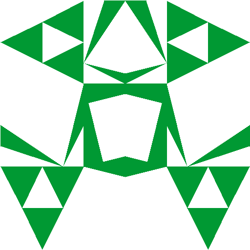 fix-conservatory-leaks3755/conservatory-upgrade9525