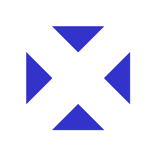 lowest-fee-crypto-exchange9573/7735crypto-exchanges-with-lowest-fees