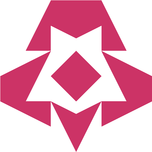 expert-door-hinge-repairman7835/commercial-door-hinge-repair2650