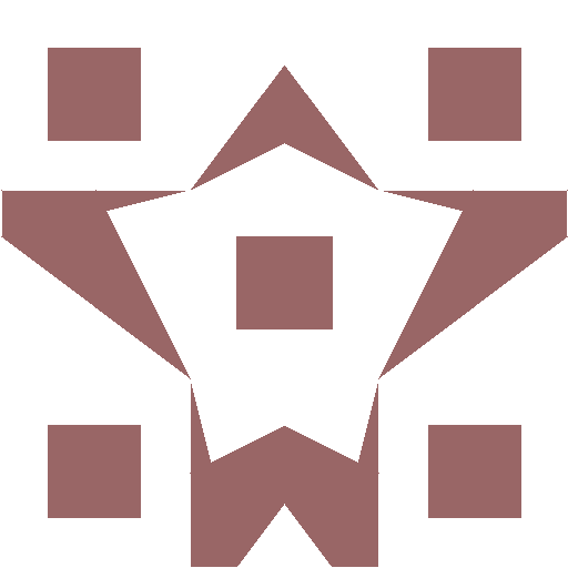 bmw-extra-key0670/notes.io2010