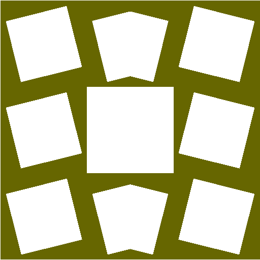 patio-door-glass-repair0782/patio-door-weatherstripping-repair2008